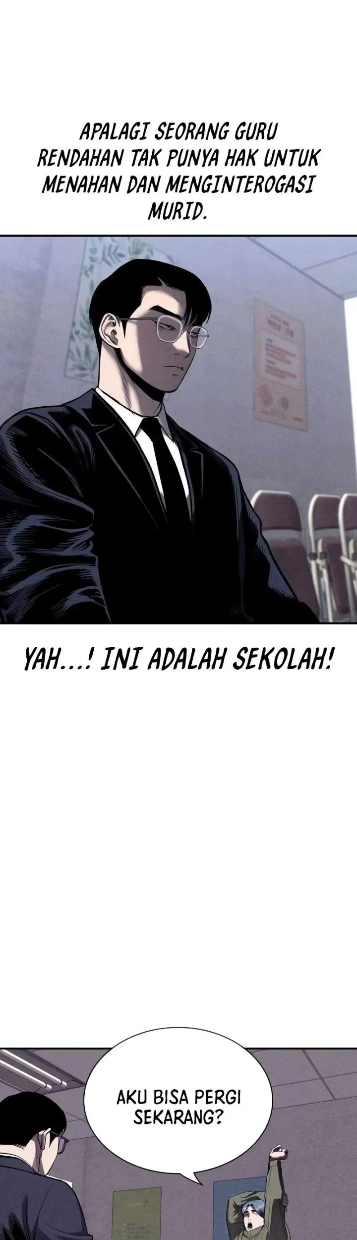 Halaman 48