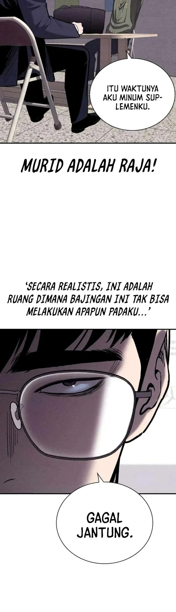 Halaman 49