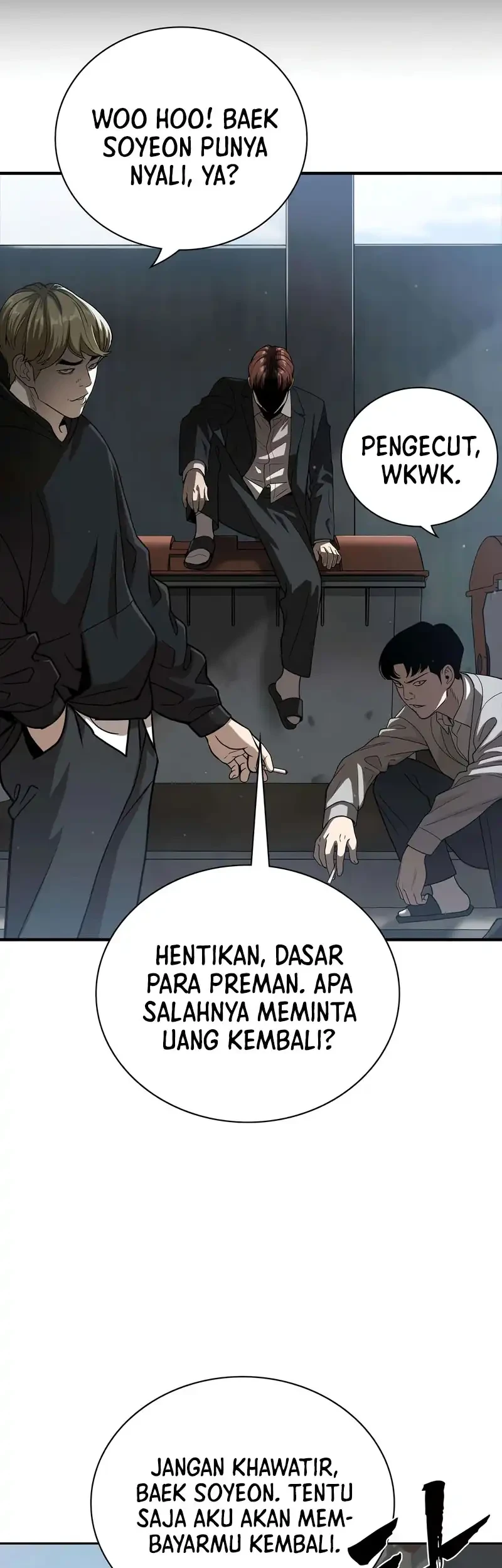 Halaman 253
