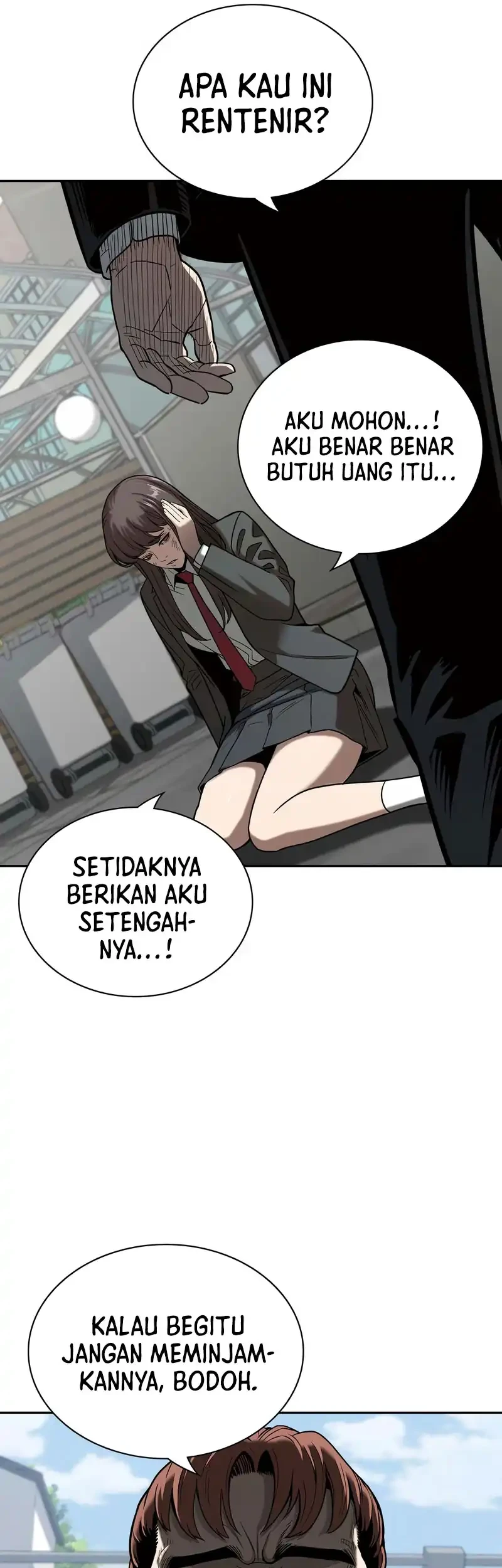 Halaman 257