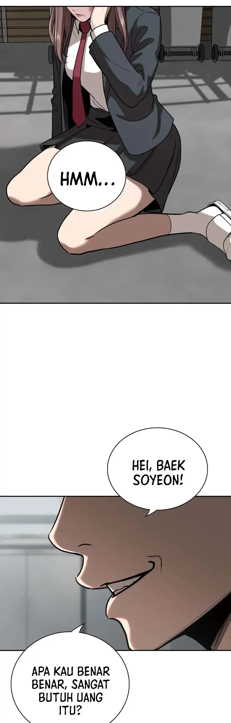 Halaman 259