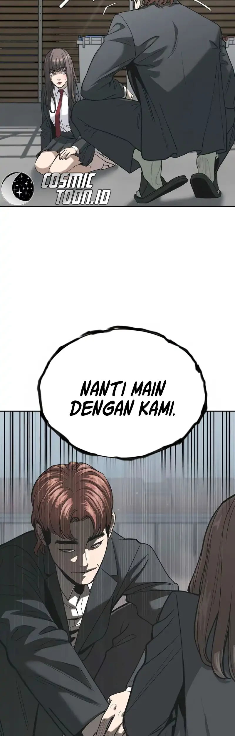 Halaman 261