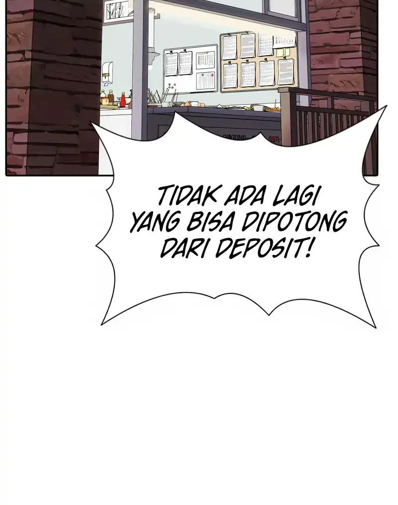 Halaman 264
