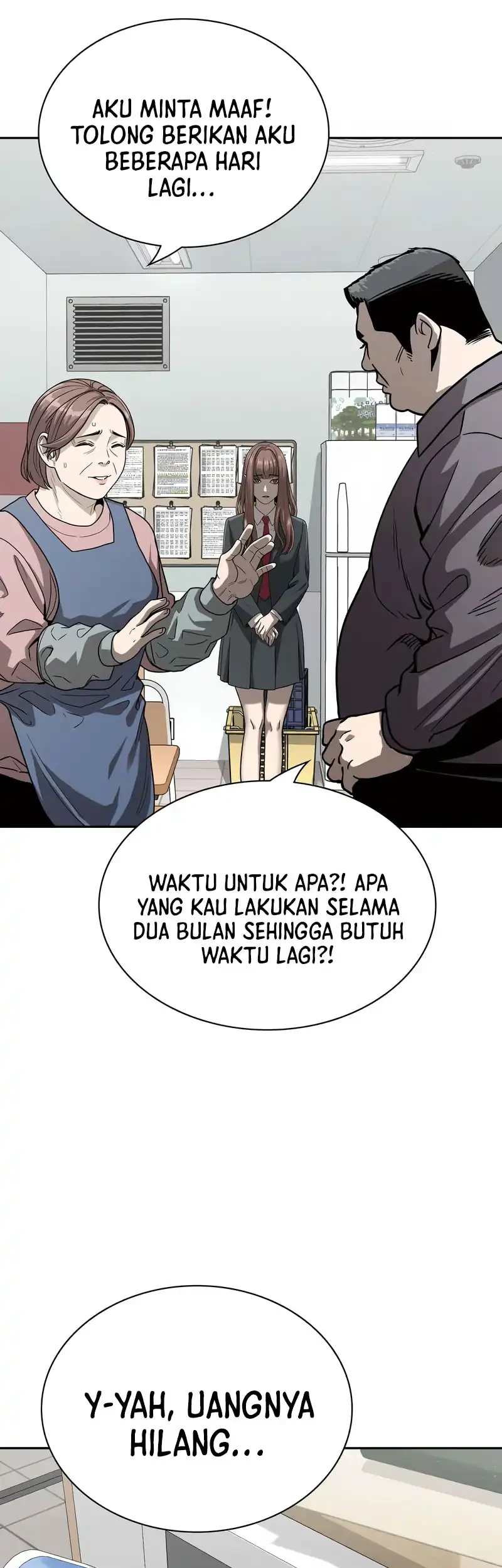 Halaman 265