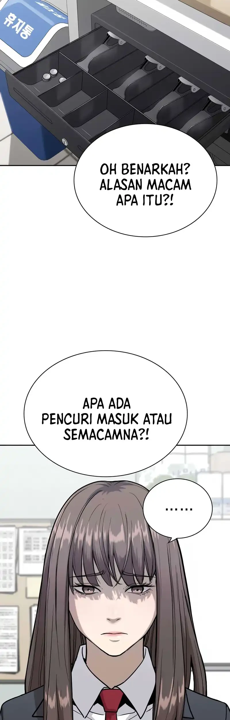 Halaman 266