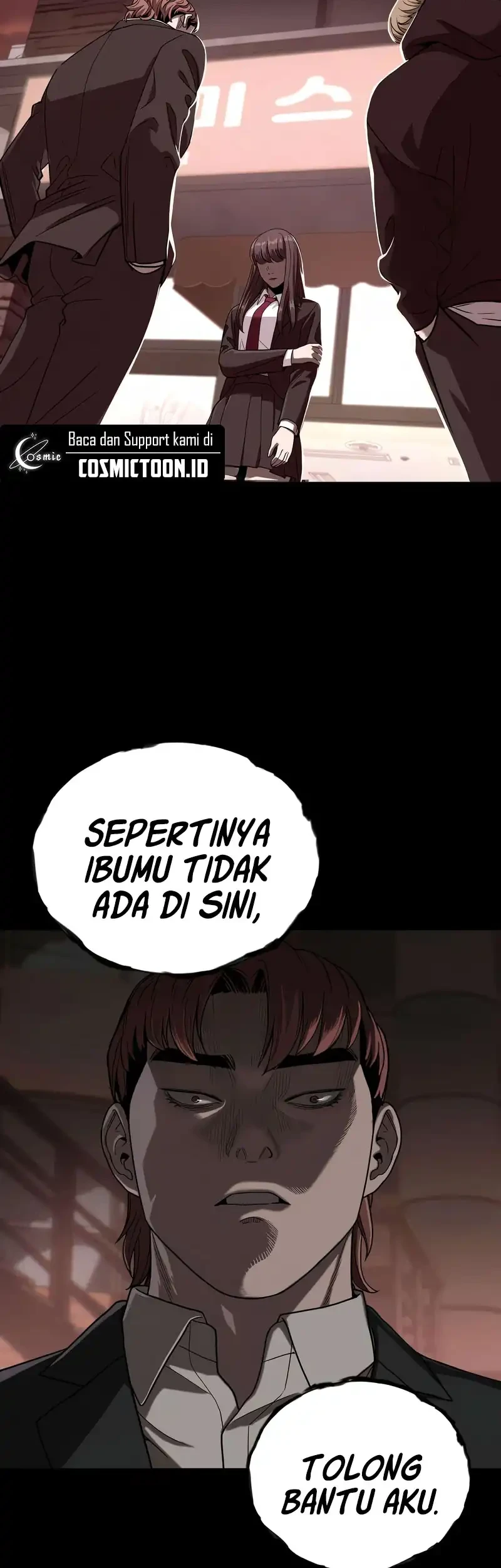 Halaman 269