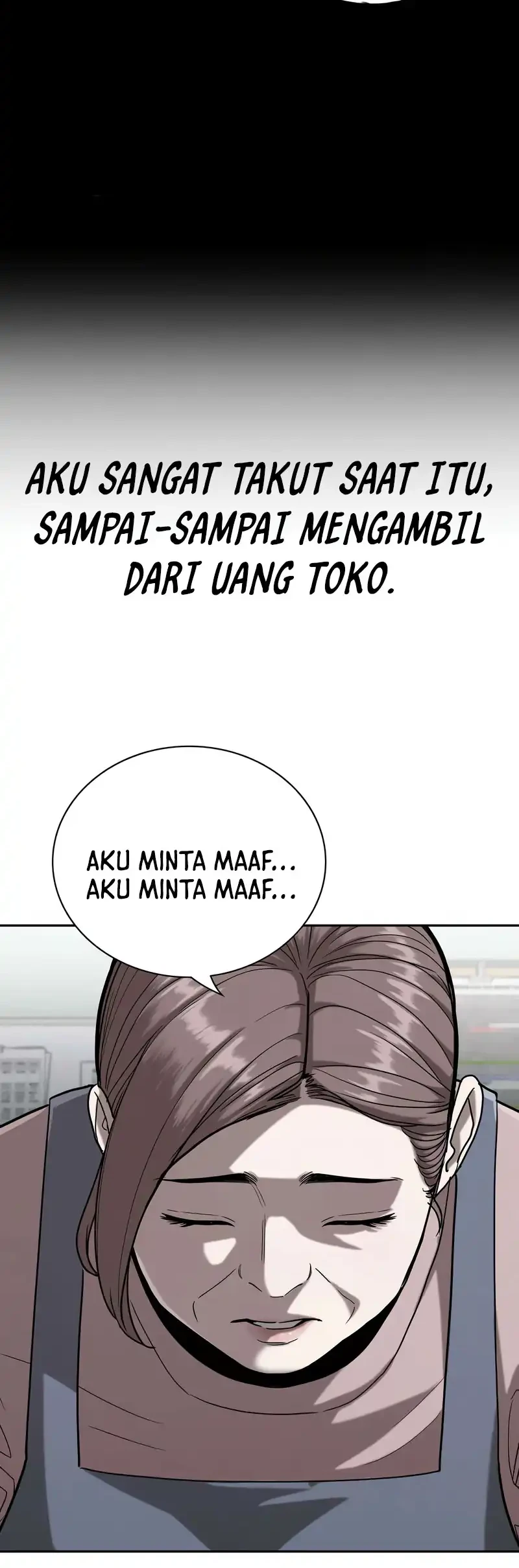 Halaman 270