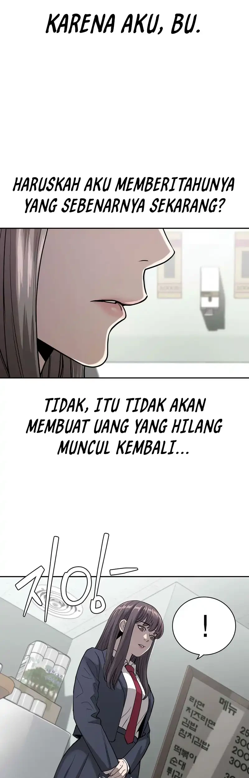 Halaman 271