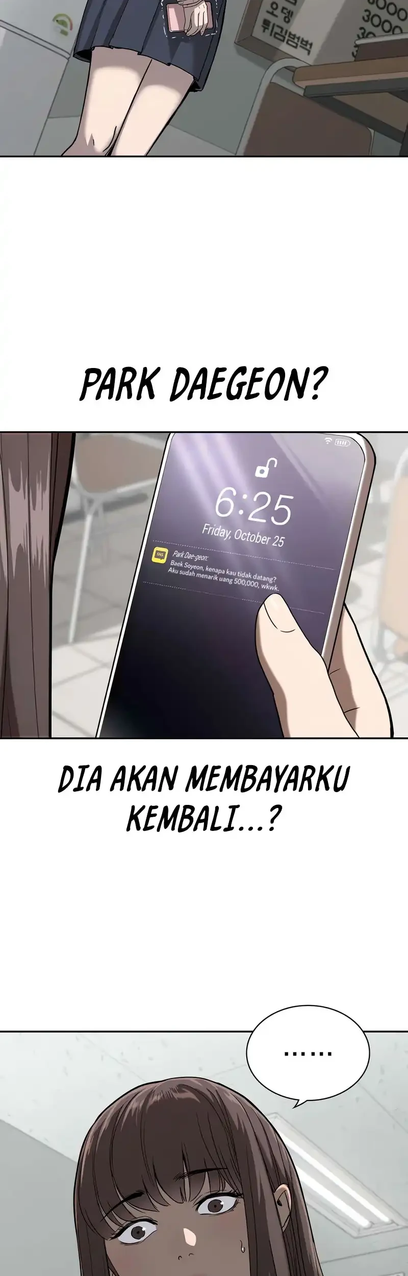 Halaman 272