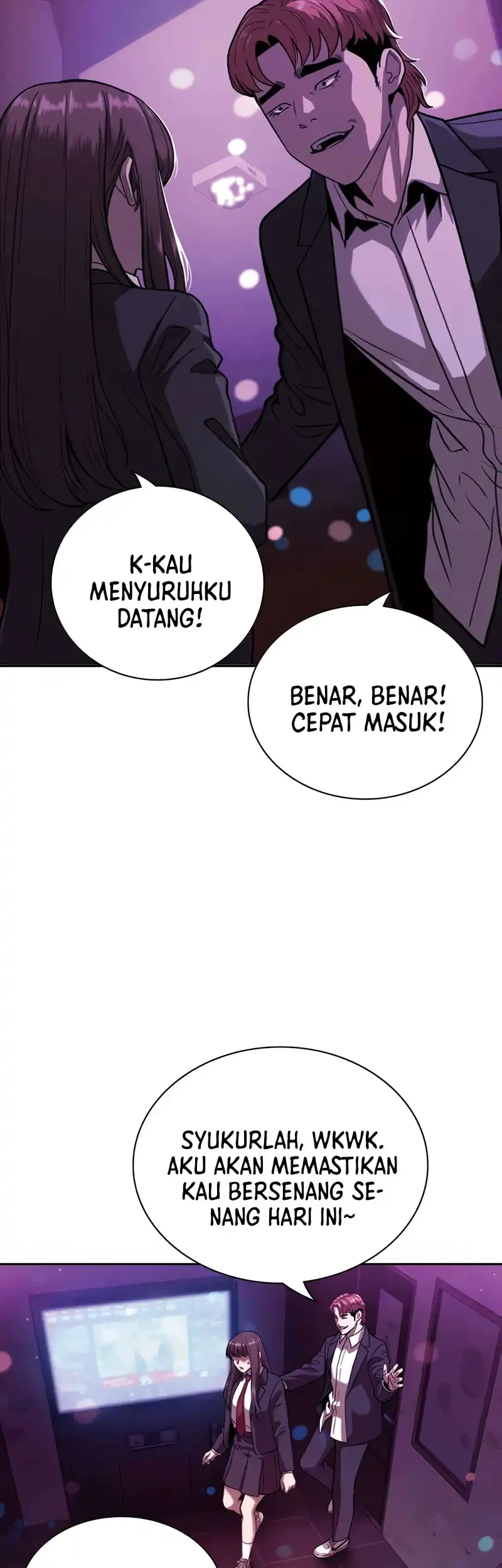 Halaman 275
