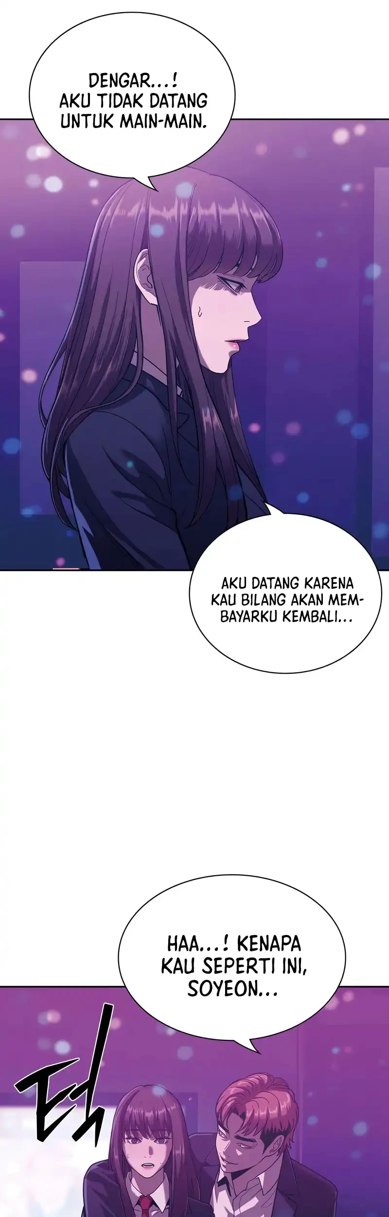 Halaman 277