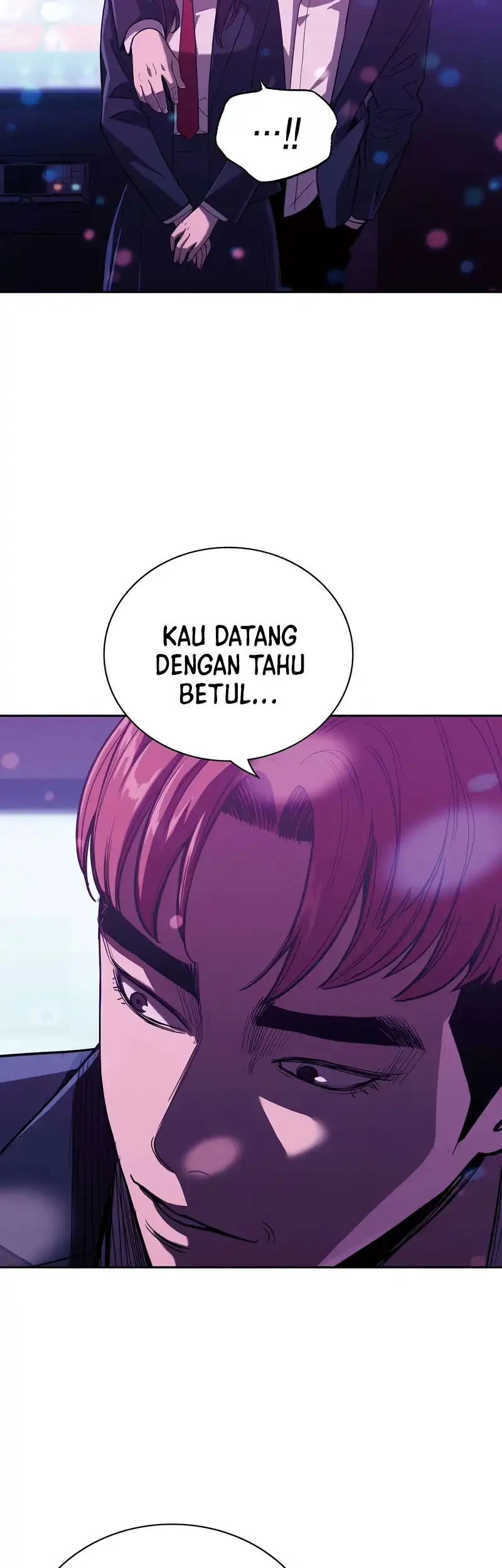 Halaman 278
