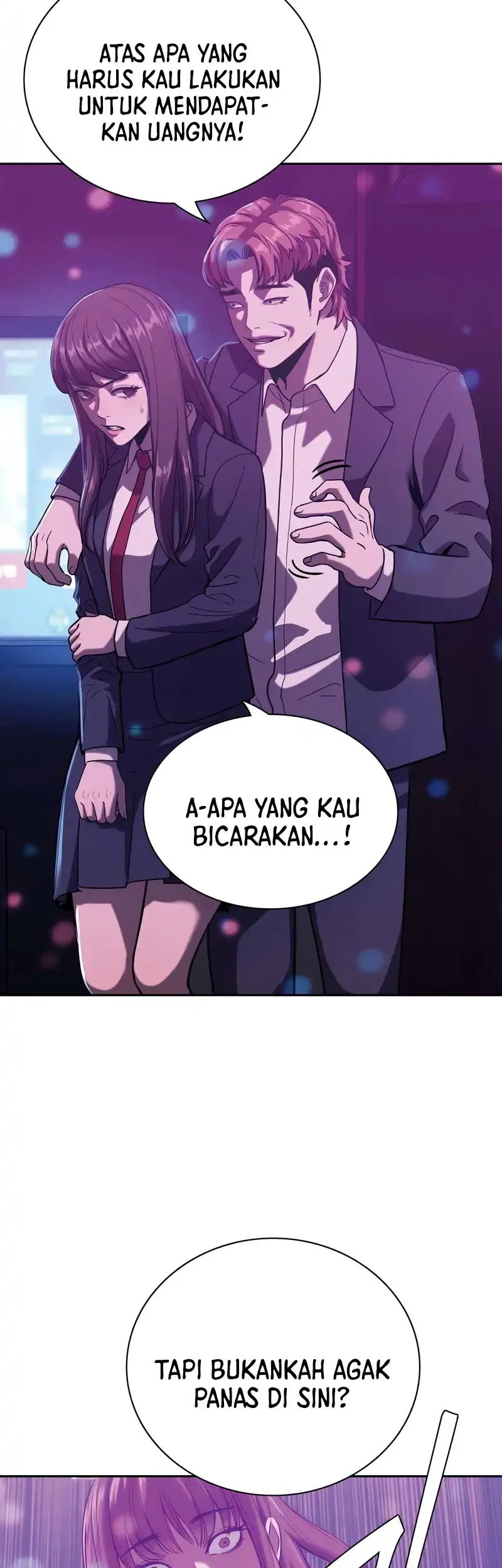 Halaman 279