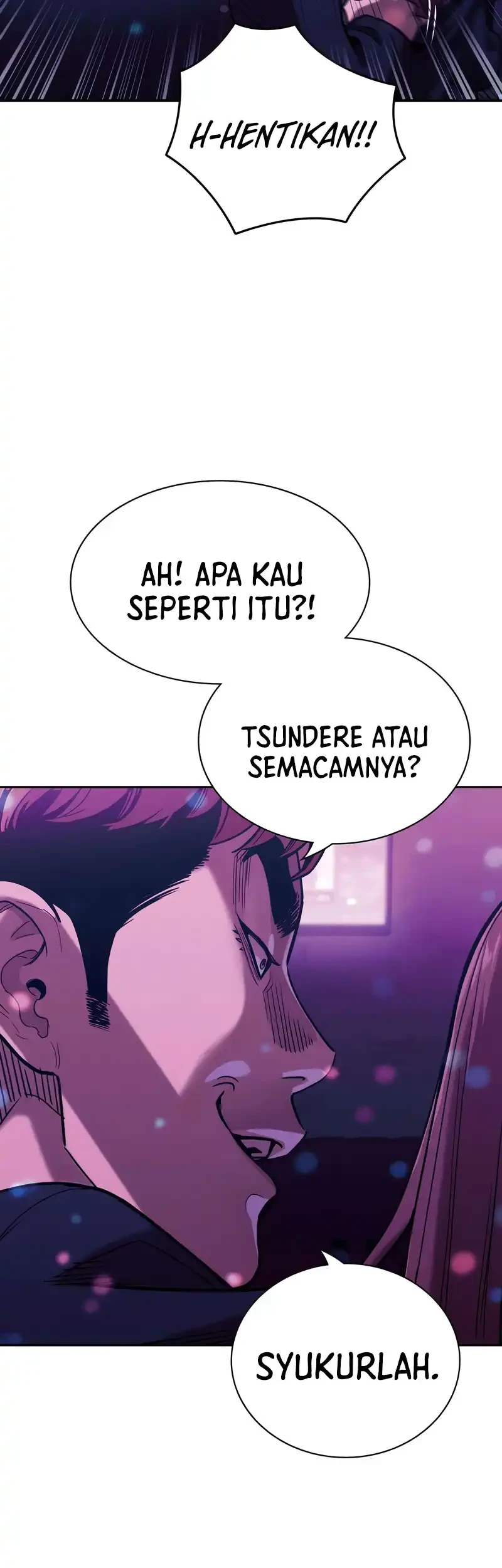 Halaman 281