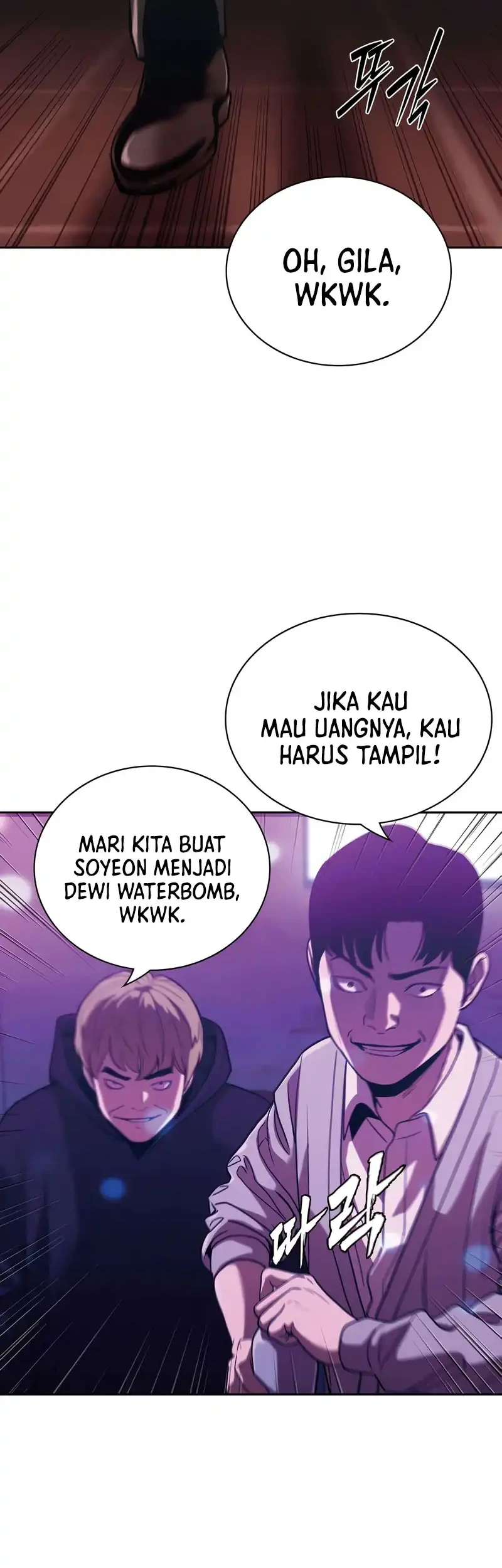 Halaman 284