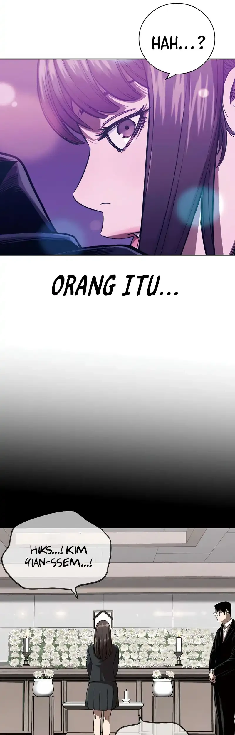 Halaman 291