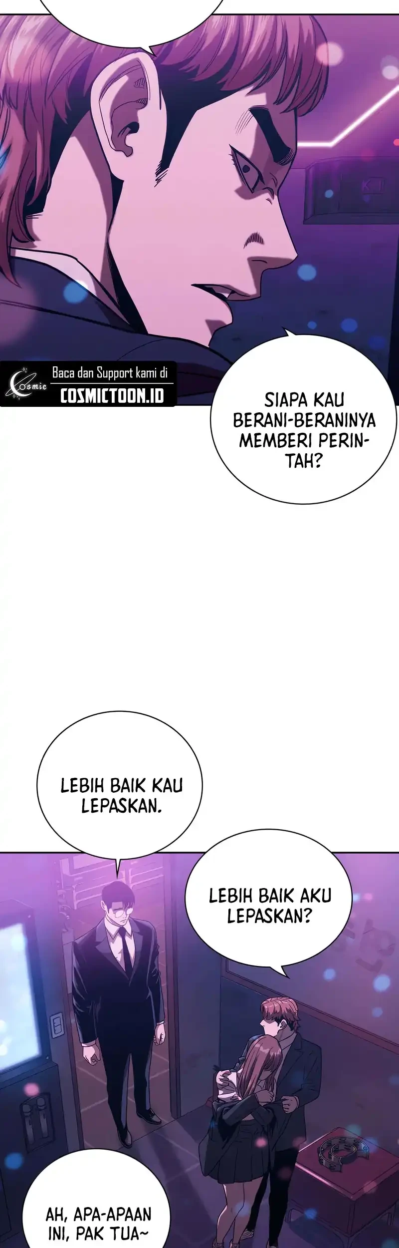 Halaman 293