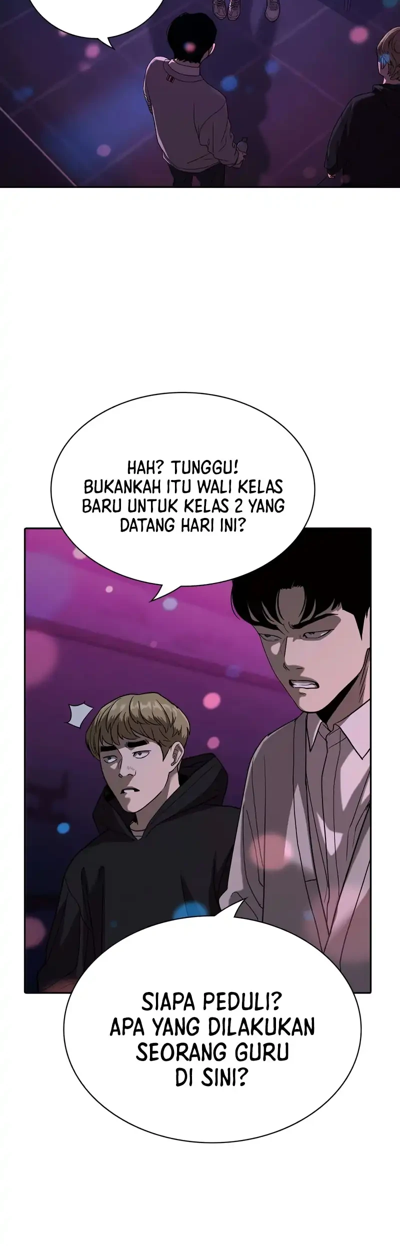 Halaman 294