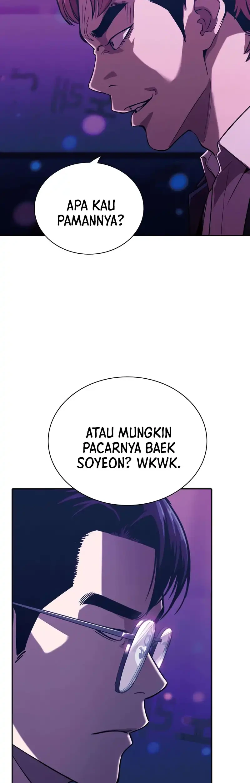 Halaman 296