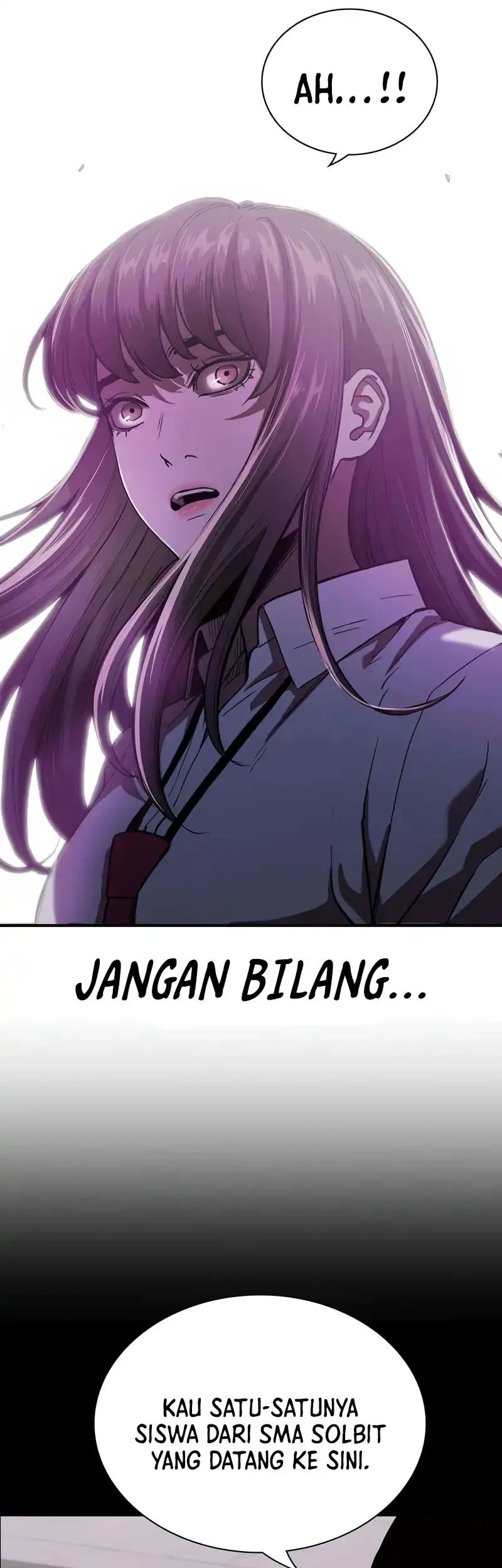 Halaman 301