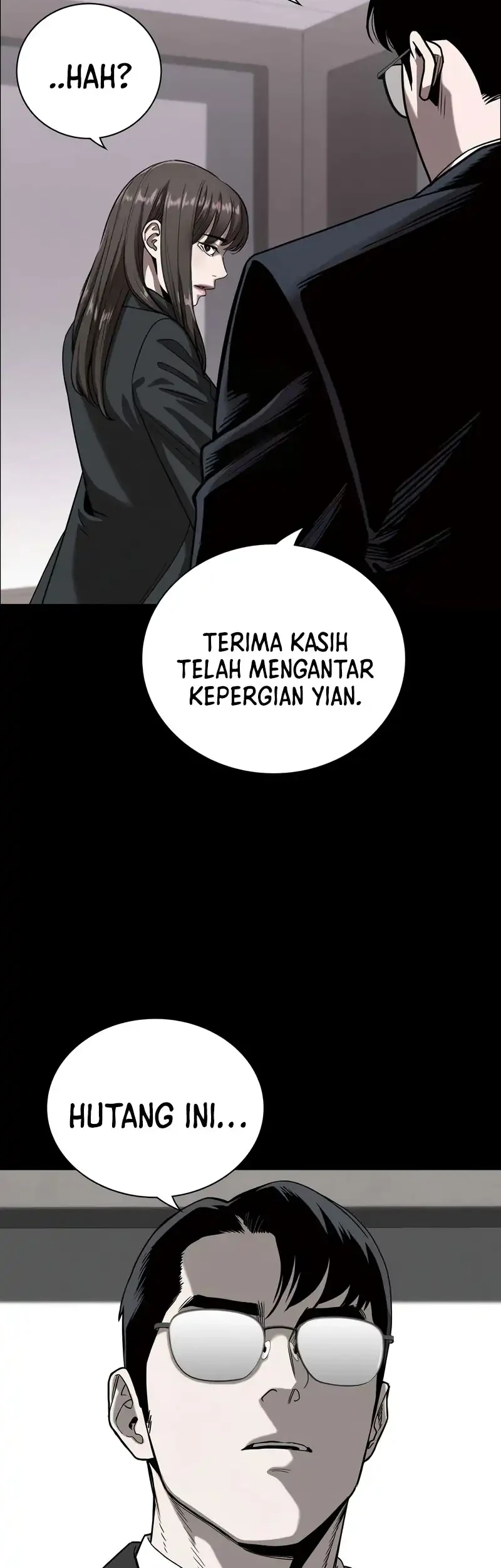 Halaman 302