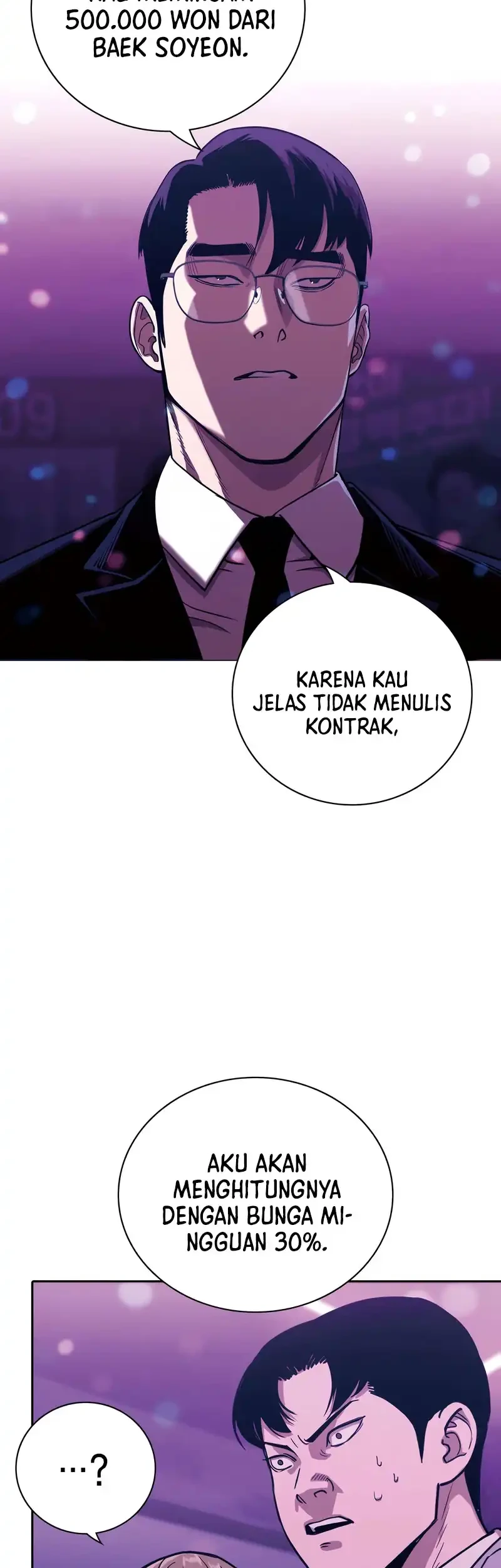 Halaman 305