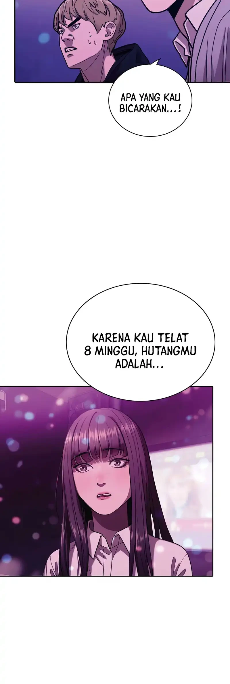 Halaman 306
