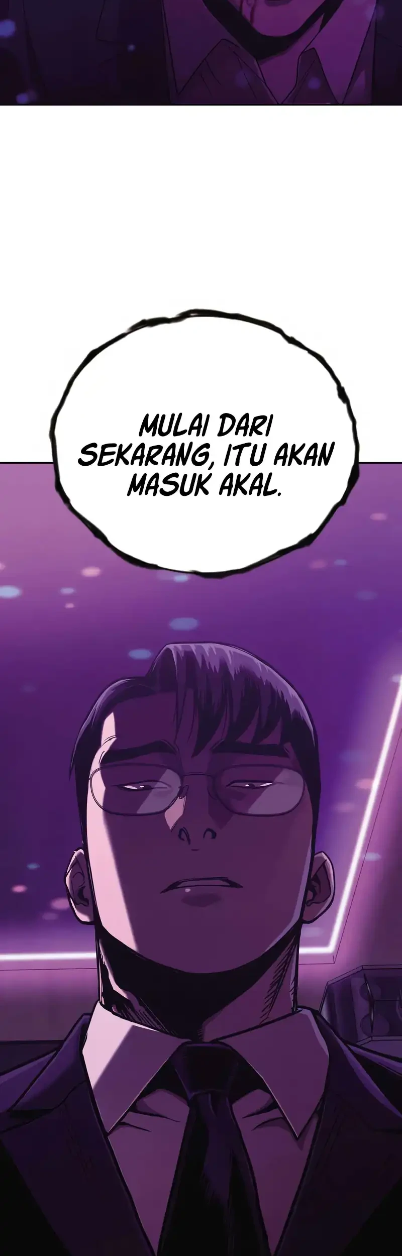 Halaman 310