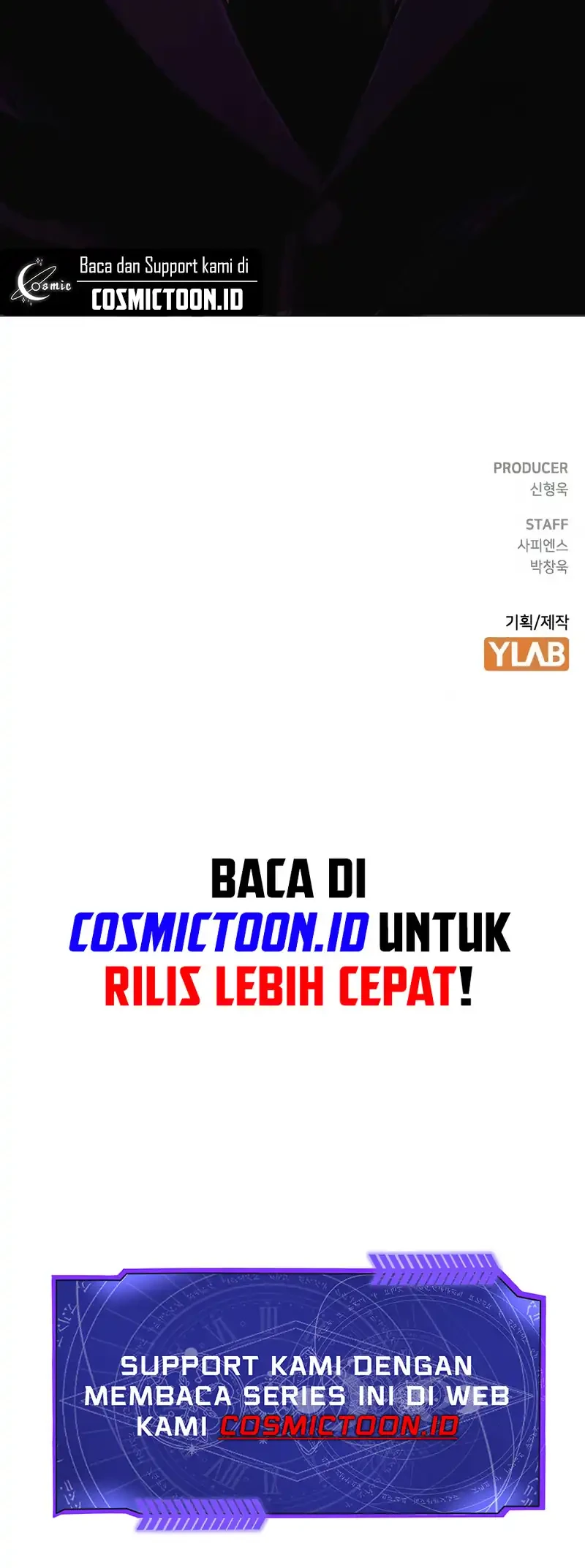 Halaman 311