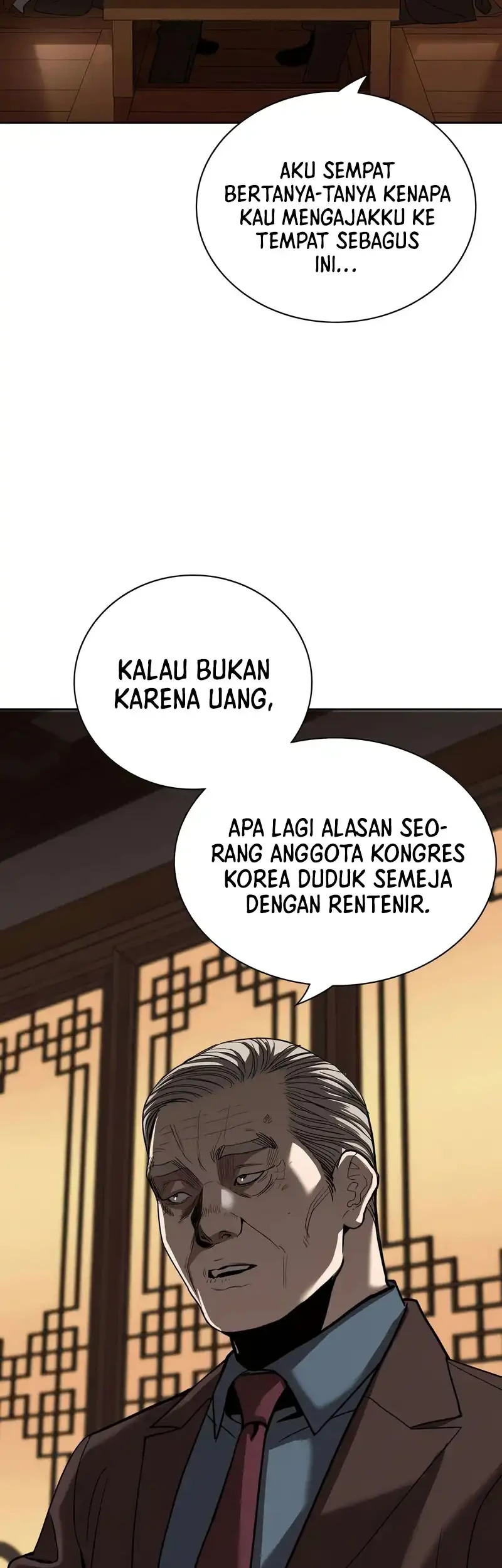 Halaman 201