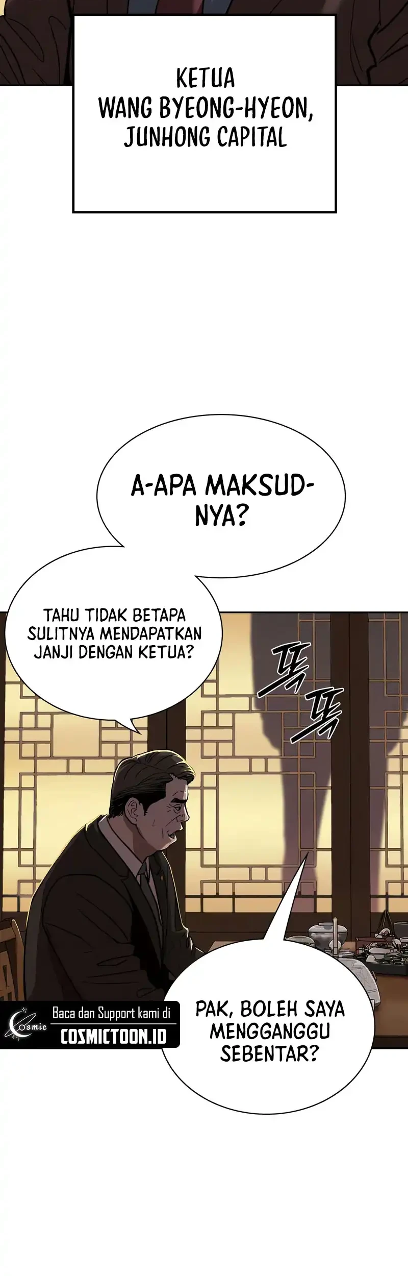 Halaman 202