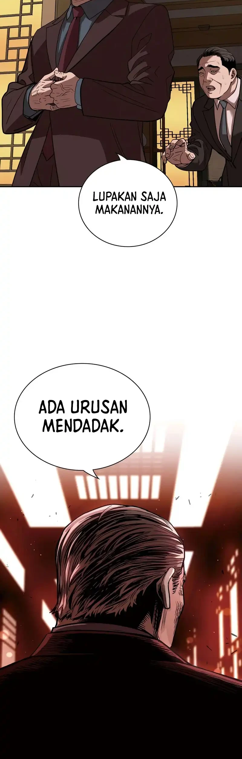 Halaman 206