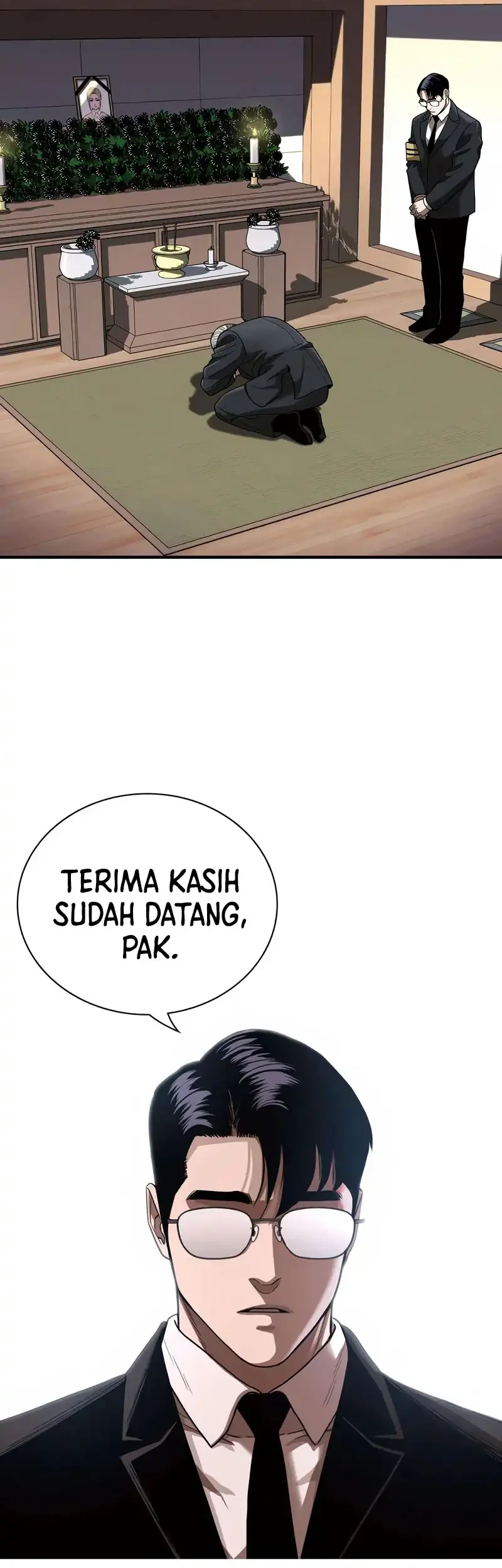 Halaman 208