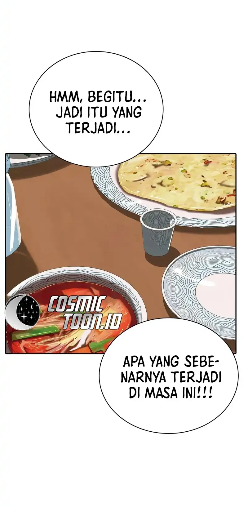 Halaman 210