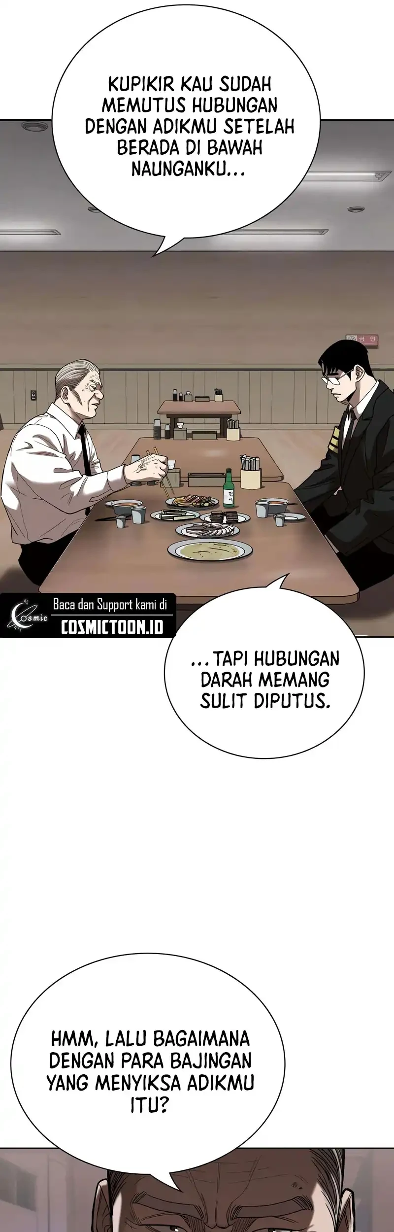 Halaman 211