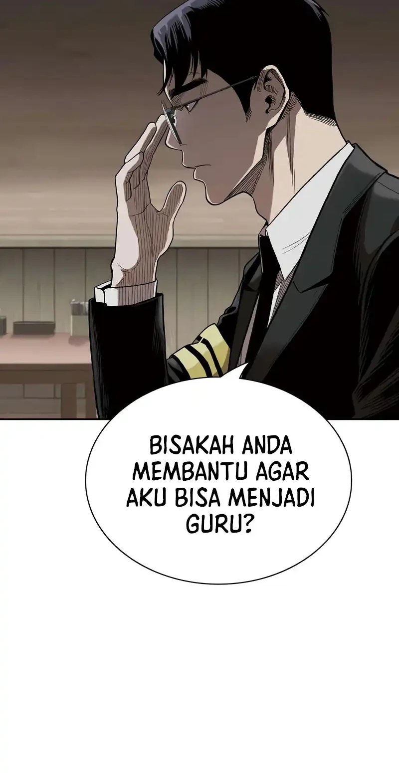 Halaman 216