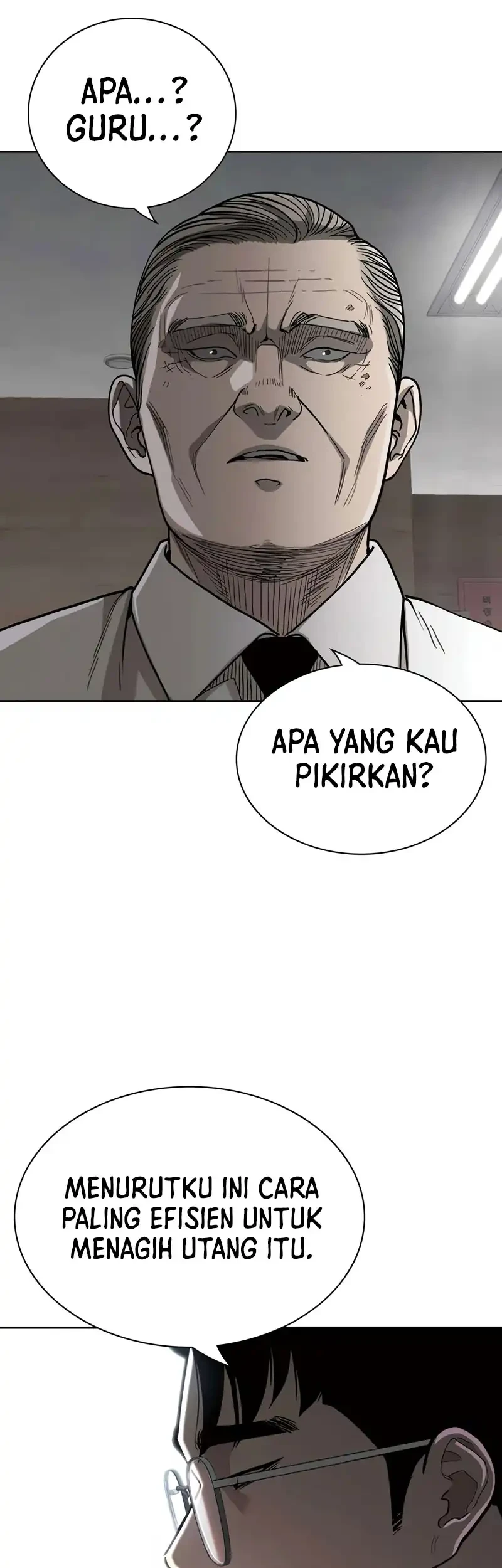 Halaman 217