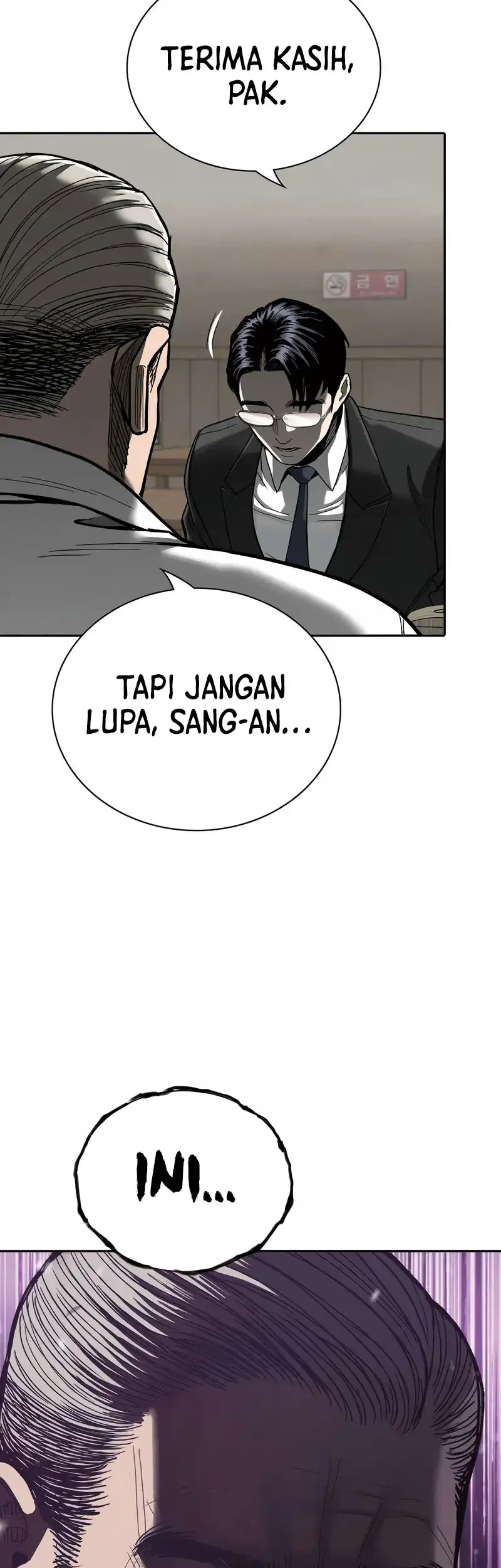 Halaman 220