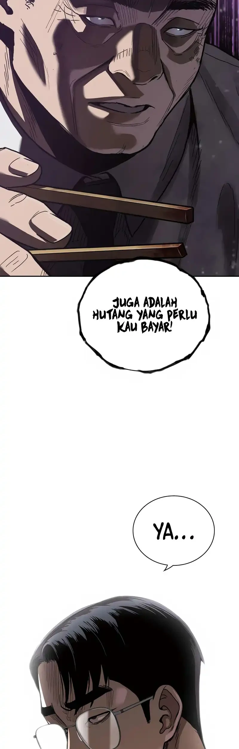 Halaman 221
