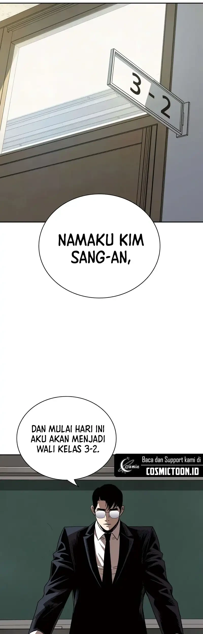 Halaman 223