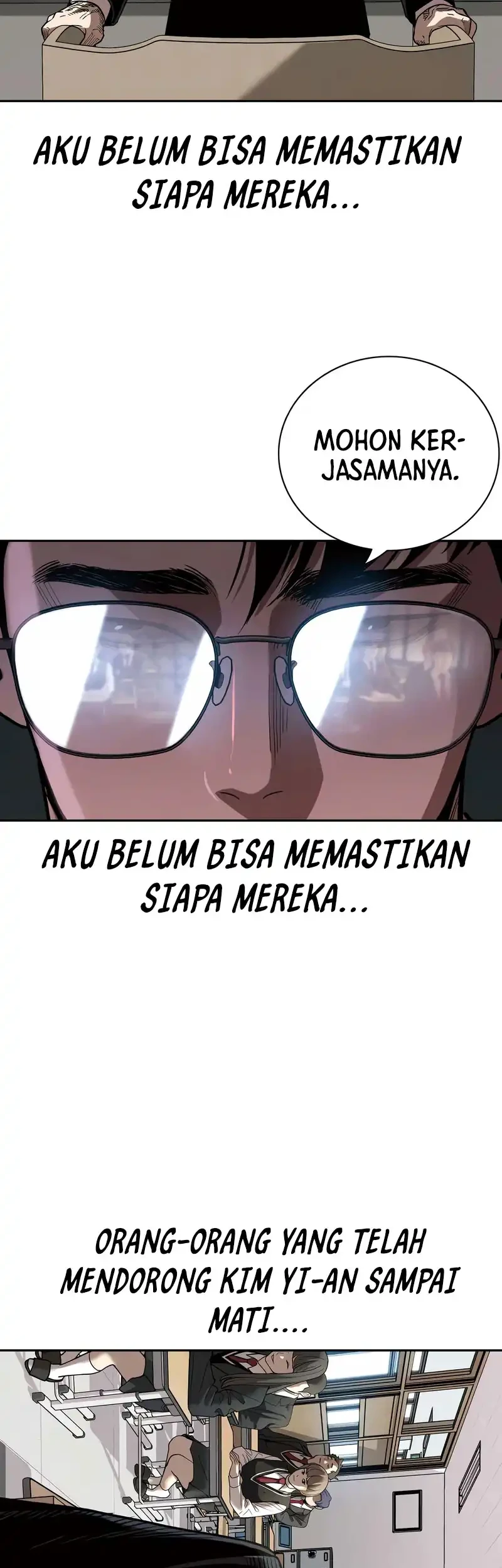 Halaman 224