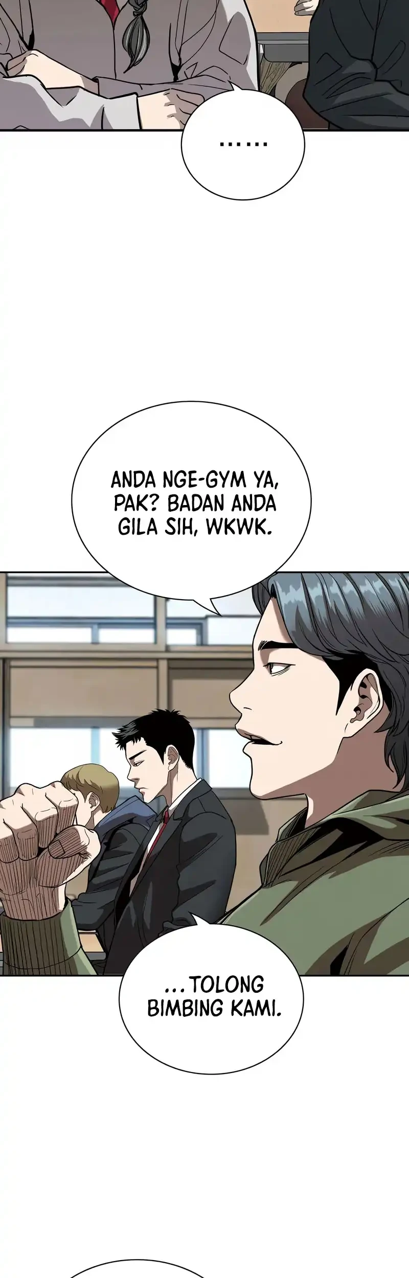 Halaman 226