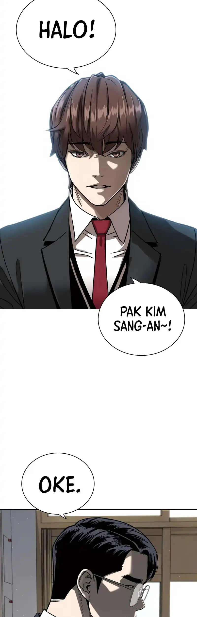 Halaman 227
