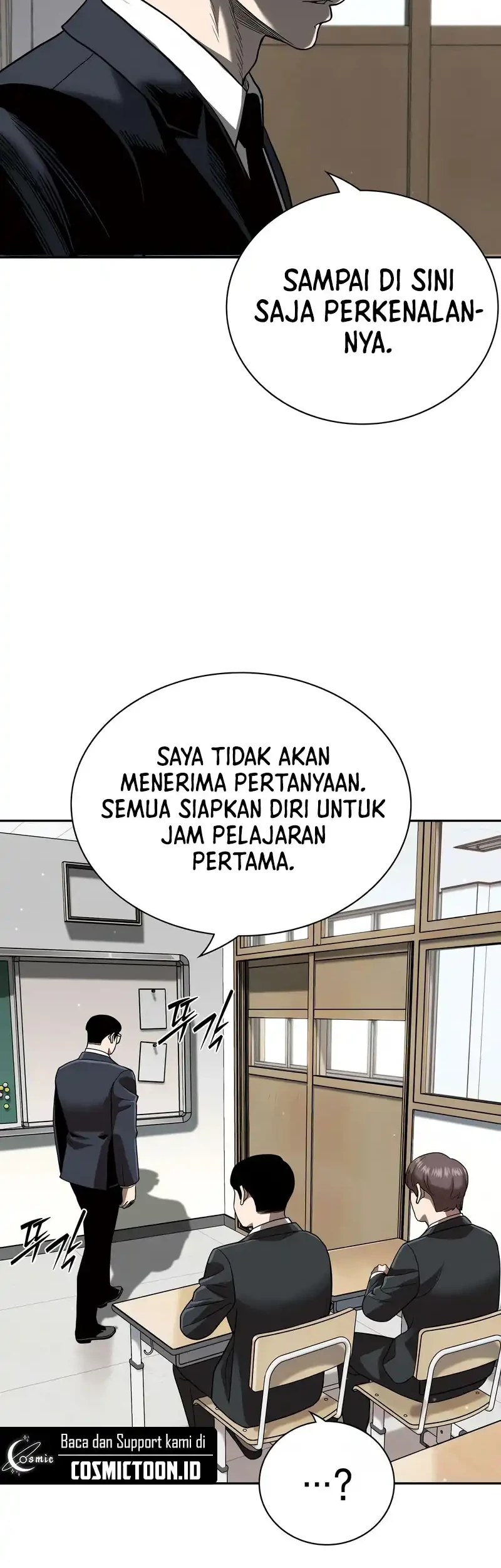 Halaman 228