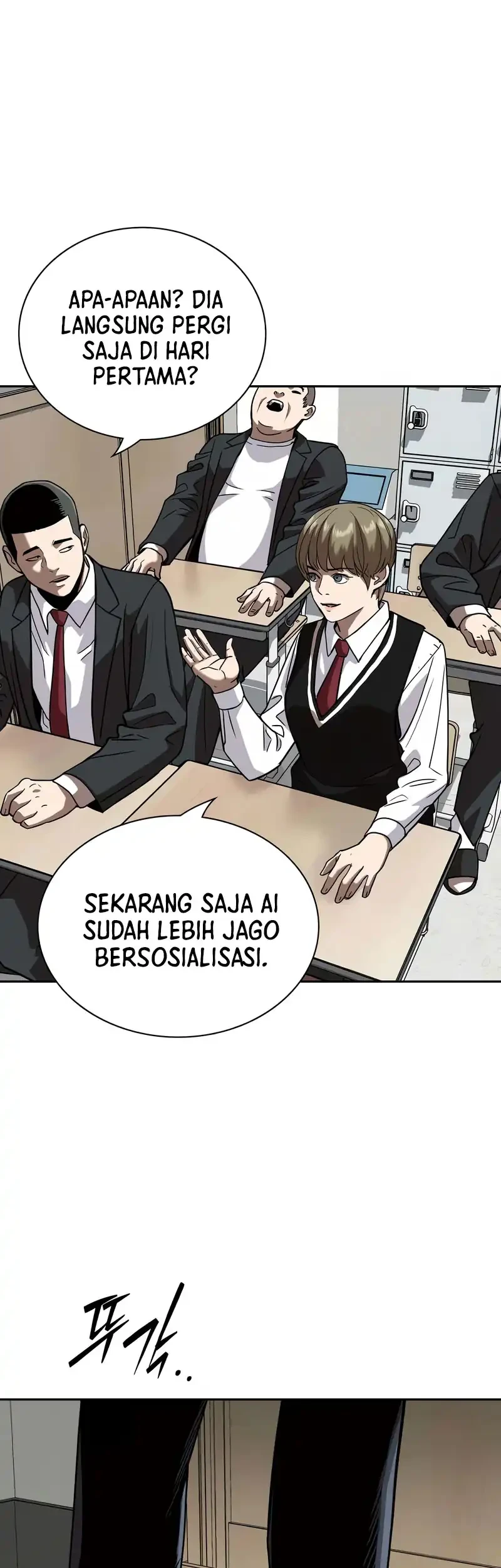 Halaman 229
