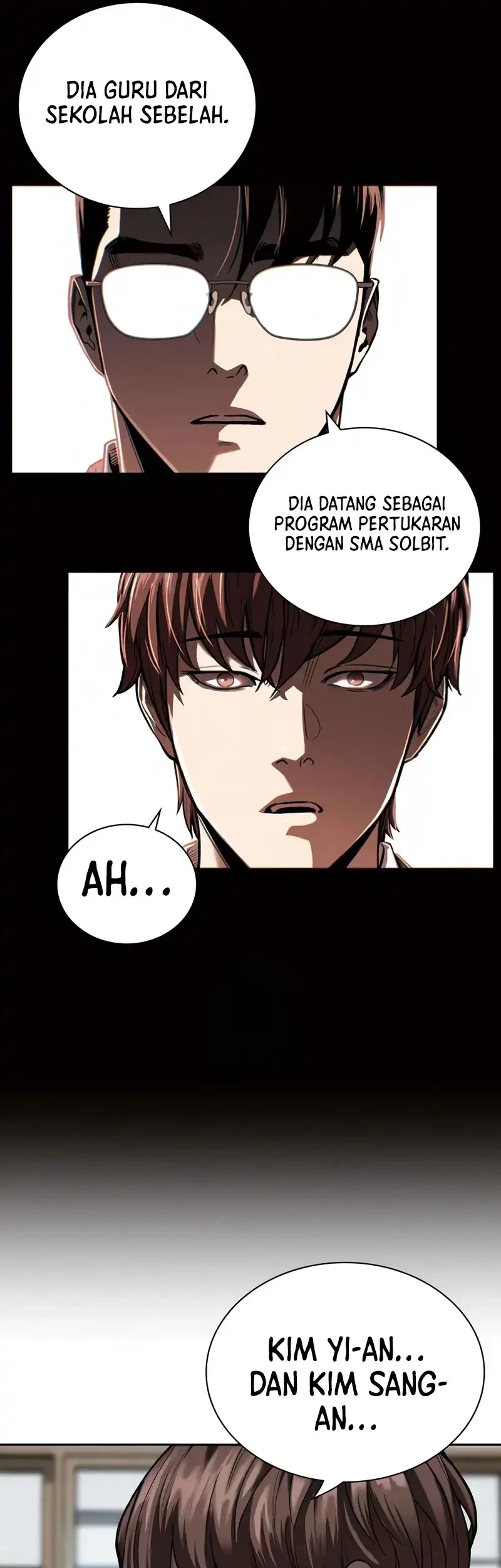 Halaman 235