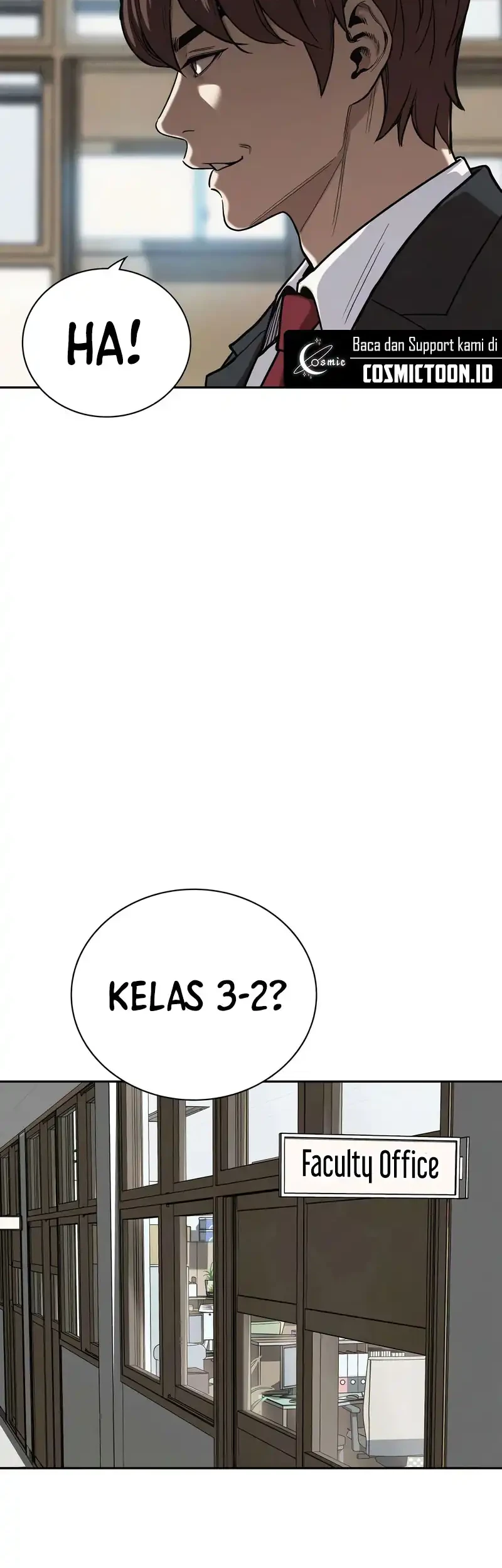 Halaman 236