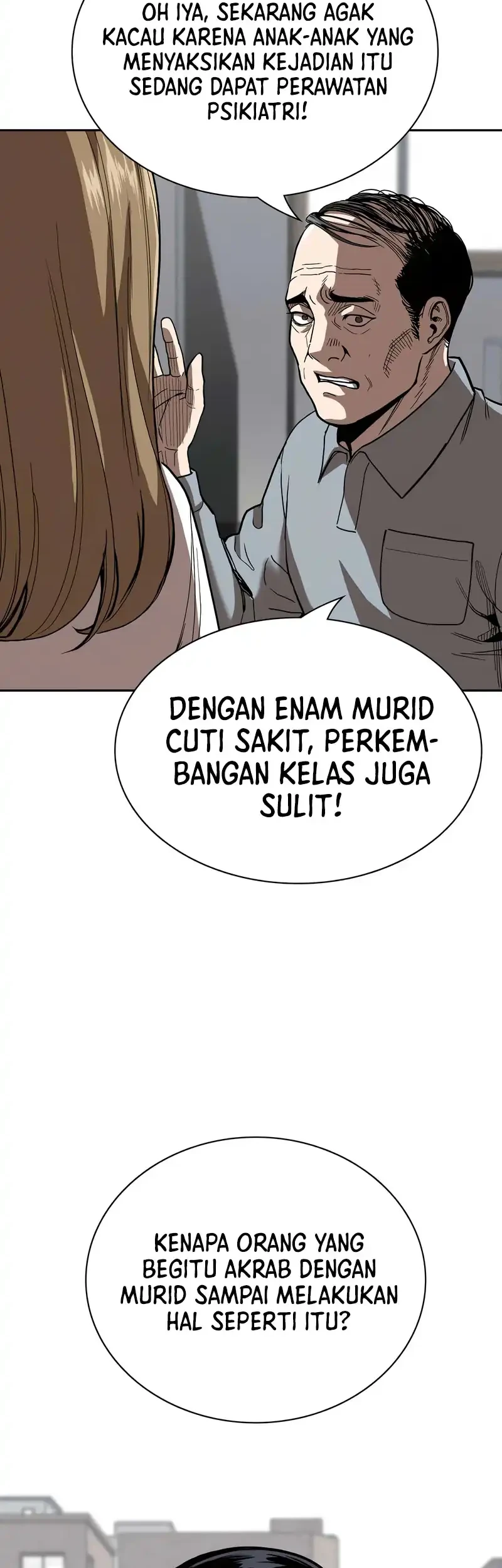 Halaman 238