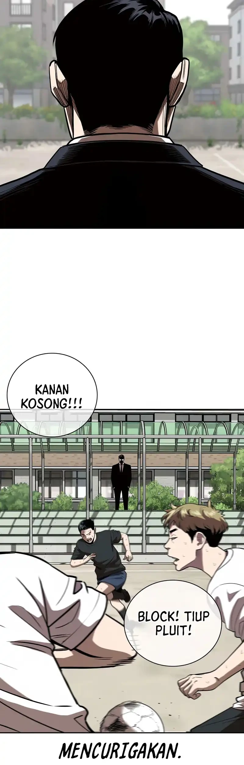 Halaman 239