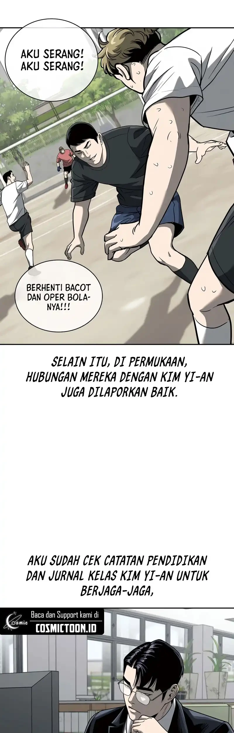 Halaman 241